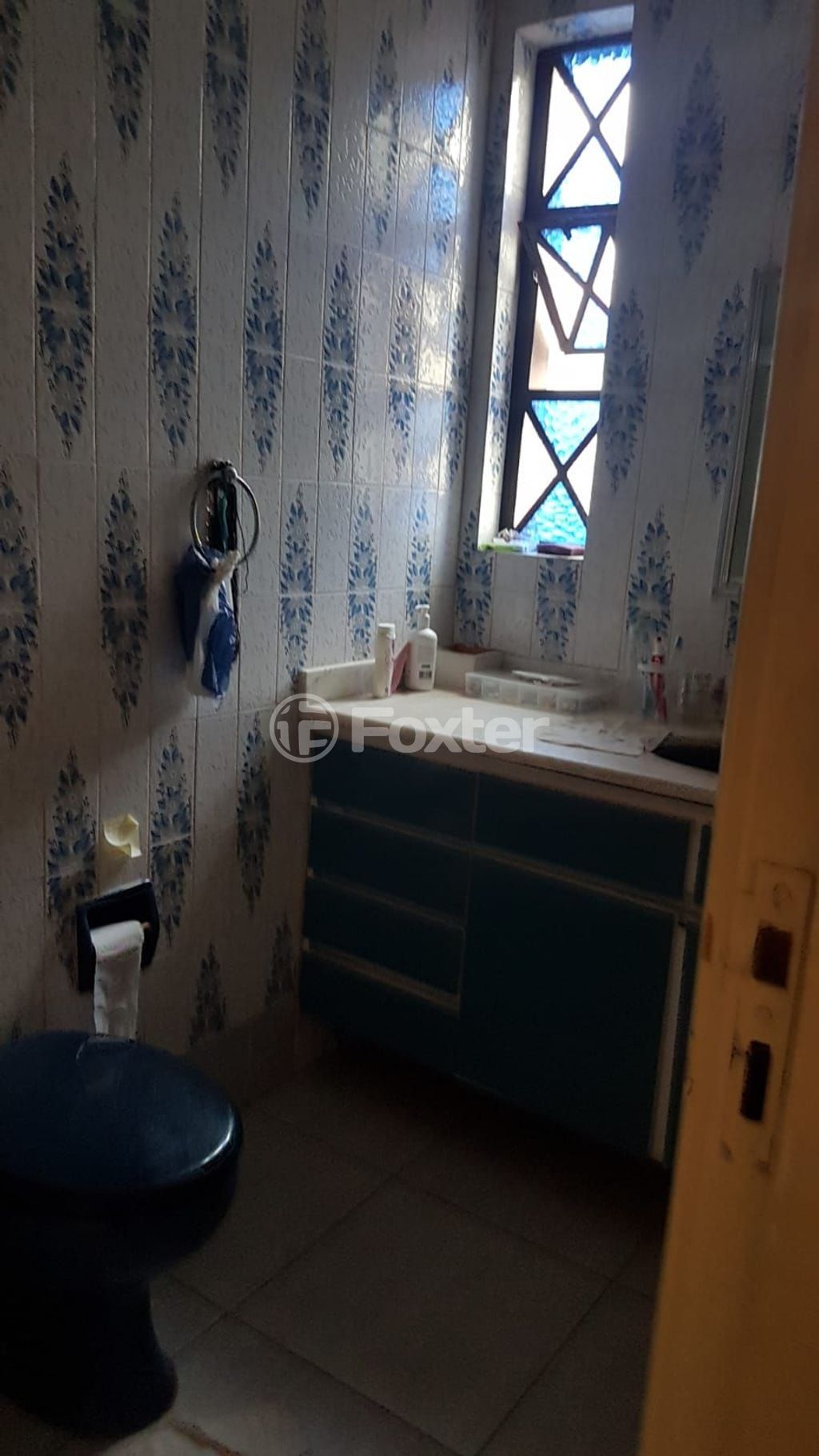 Apartamento para comprar em PROTASIO ALVES, 3890 - foto 13