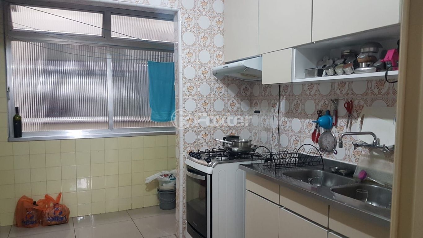 Apartamento para comprar em PROTASIO ALVES, 3890 - foto 16