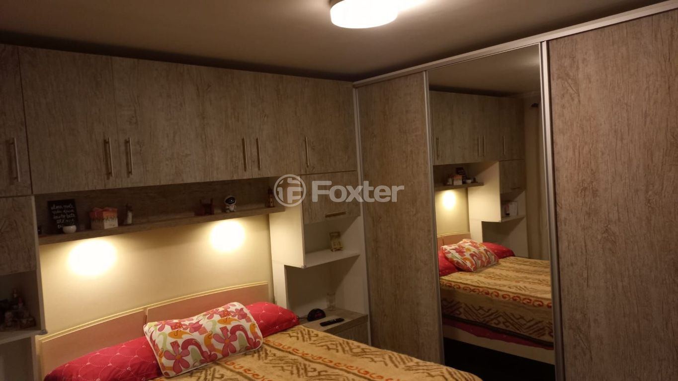 casa sobrado para comprar em Itati, 40 - foto 7