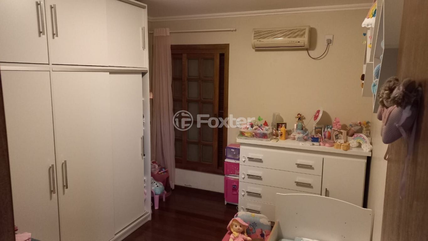 casa sobrado para comprar em Itati, 40 - foto 9