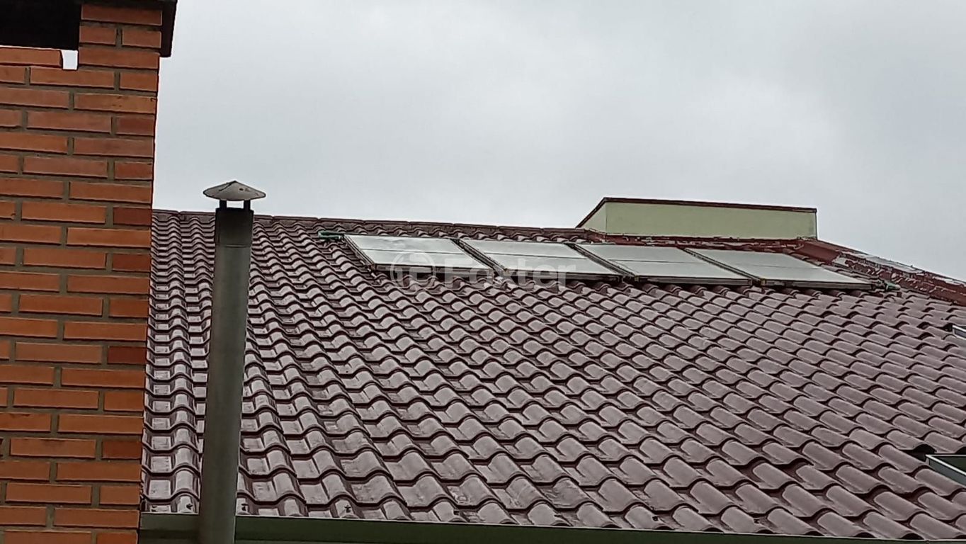 casa sobrado para comprar em Itati, 40 - foto 13