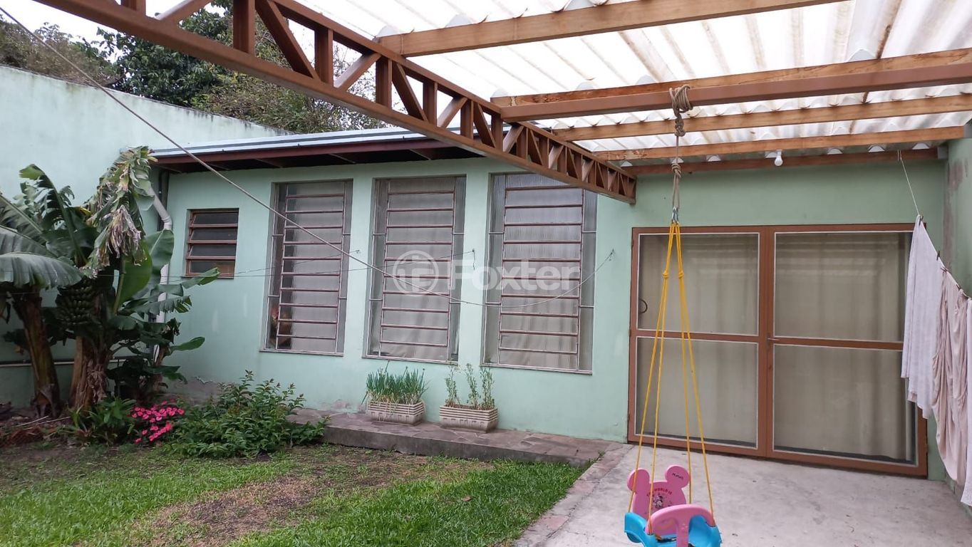casa sobrado para comprar em Itati, 40 - foto 12