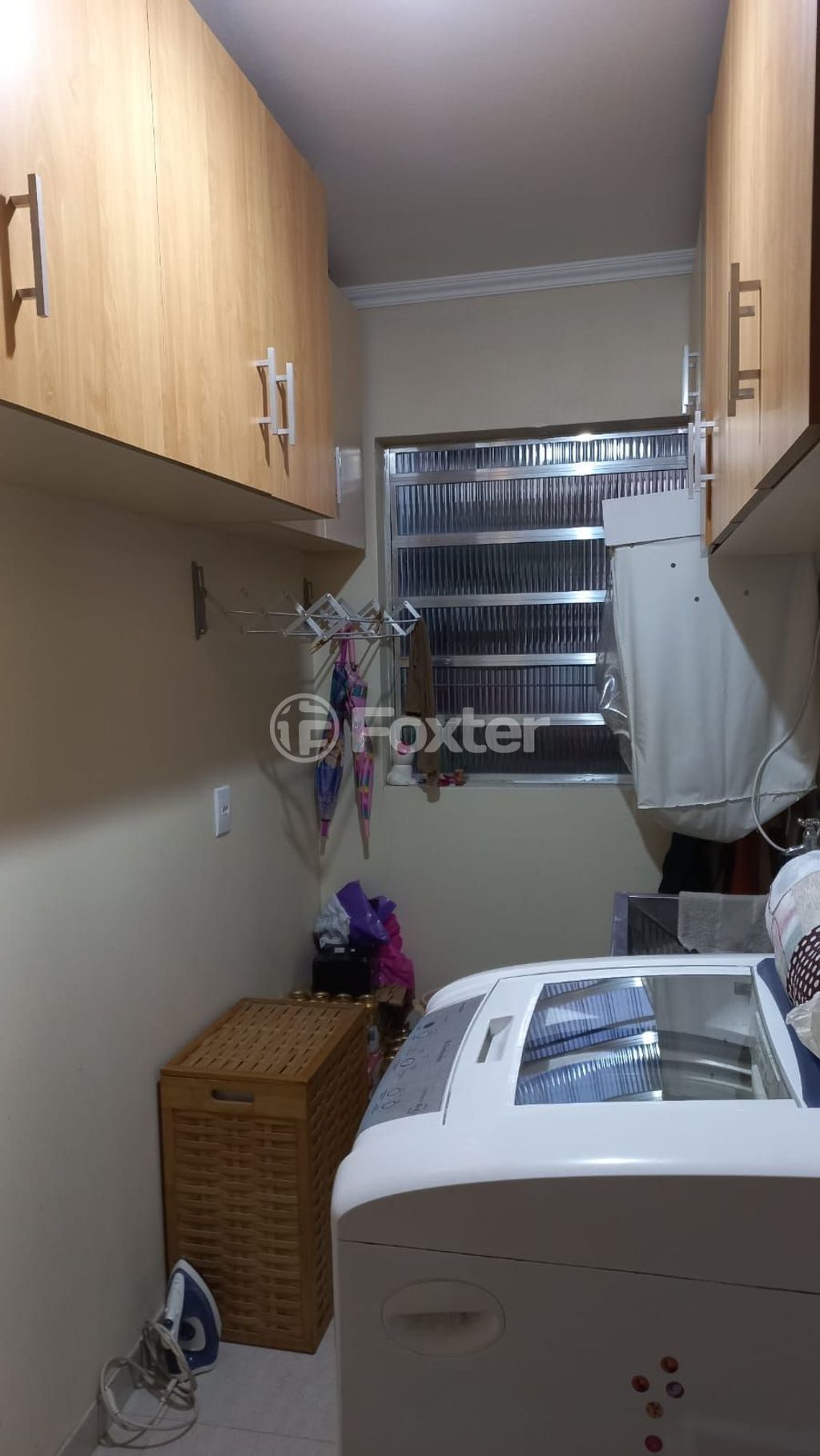 casa sobrado para comprar em Itati, 40 - foto 10