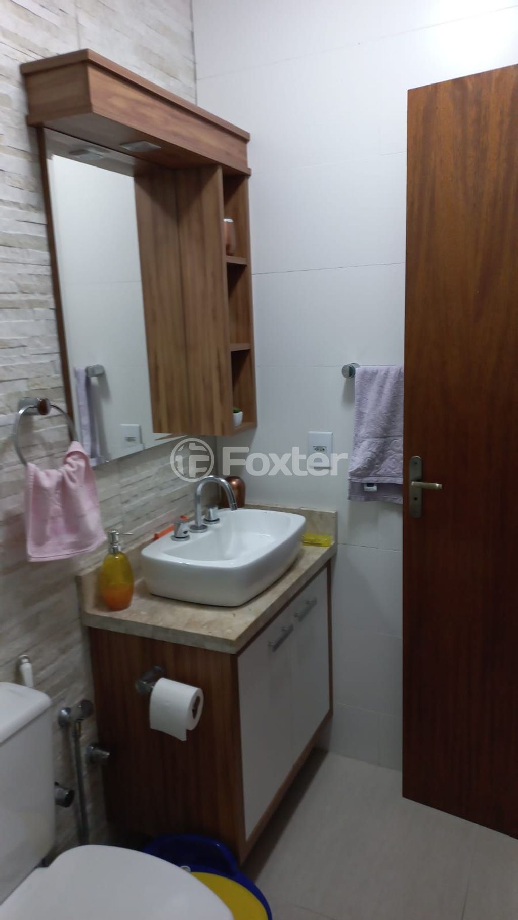 casa sobrado para comprar em Itati, 40 - foto 8