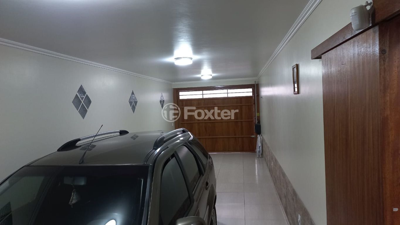 casa sobrado para comprar em Itati, 40 - foto 14