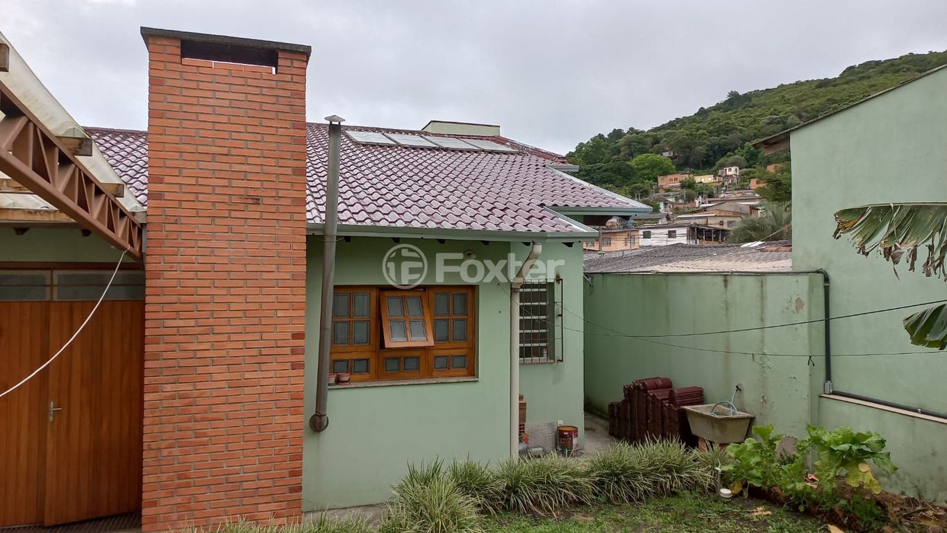 casa sobrado para comprar em Itati, 40 - foto 11