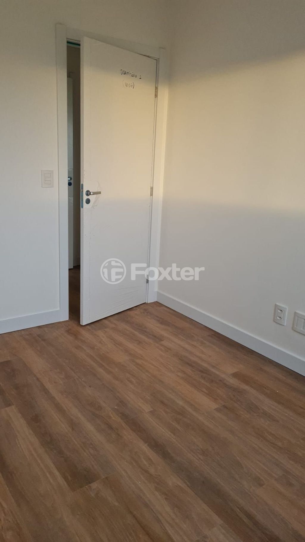 Apartamento para comprar em ERICO VERISSIMO, 240 - foto 23