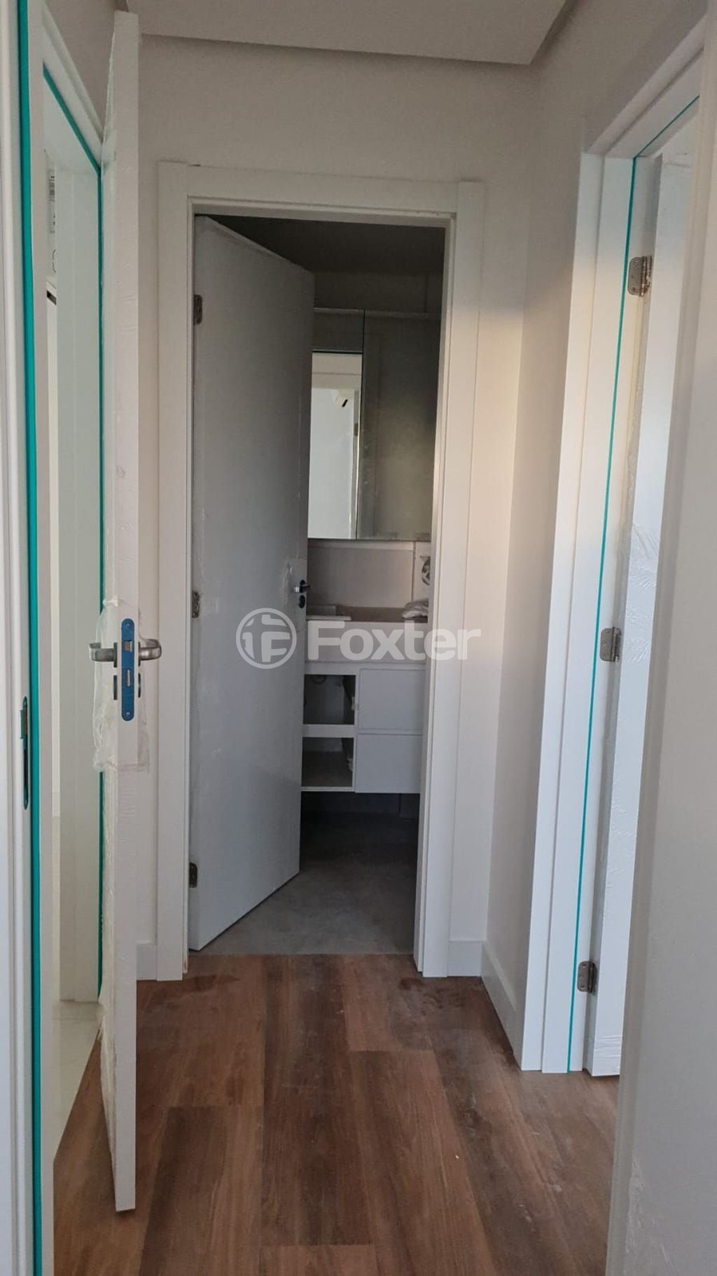 Apartamento para comprar em ERICO VERISSIMO, 240 - foto 19