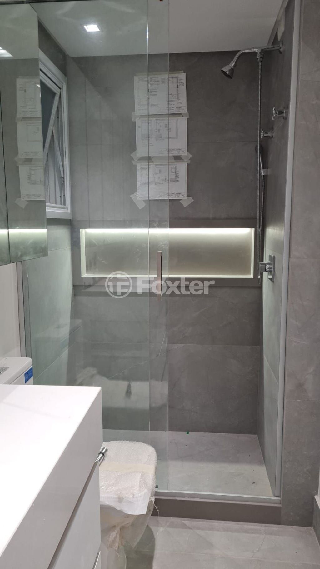 Apartamento para comprar em ERICO VERISSIMO, 240 - foto 27