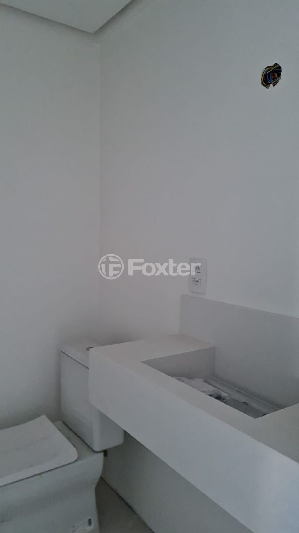 Apartamento para comprar em ERICO VERISSIMO, 240 - foto 17