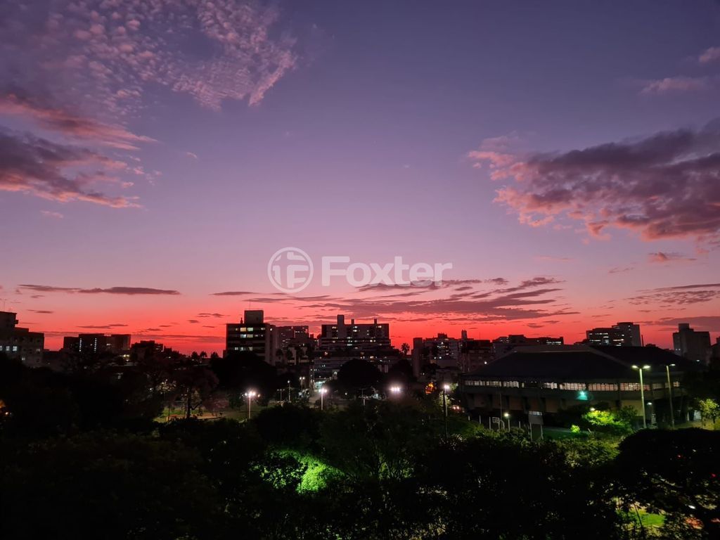 Apartamento para comprar em ERICO VERISSIMO, 240 - foto 29