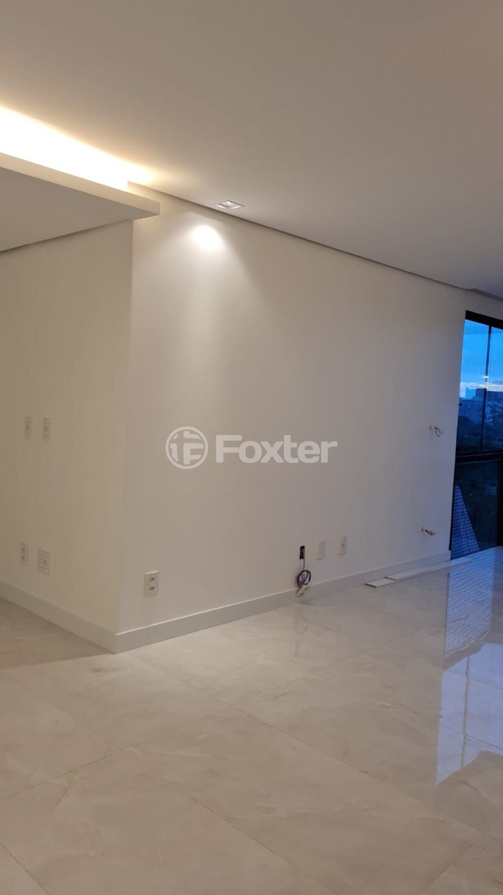 Apartamento para comprar em ERICO VERISSIMO, 240 - foto 13
