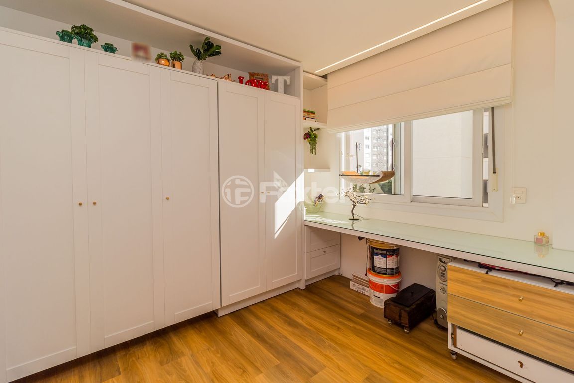 Apartamento para comprar em Jerônymo Zelmanovitz, 100 - foto 23