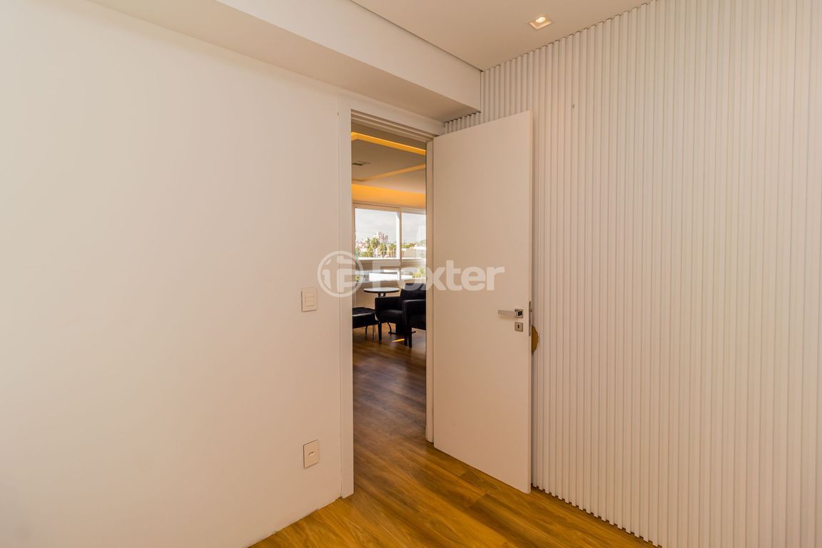 Apartamento para comprar em Jerônymo Zelmanovitz, 100 - foto 26