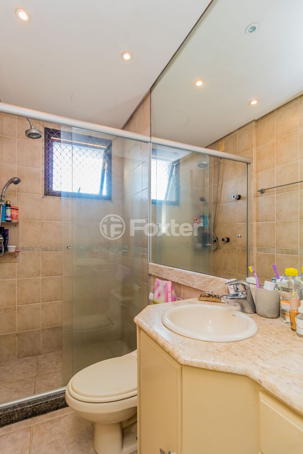 Apartamento para comprar em Doutor Nilo Peçanha, 2110 - foto 13