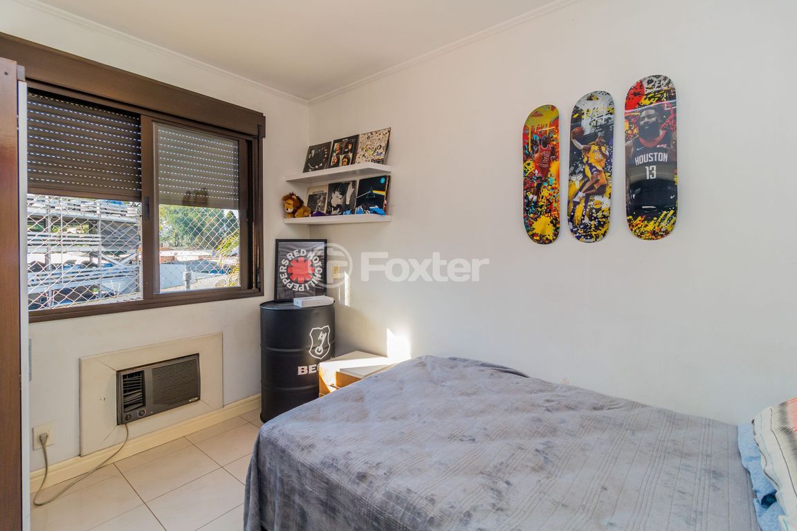 Apartamento para comprar em Doutor Nilo Peçanha, 2110 - foto 15