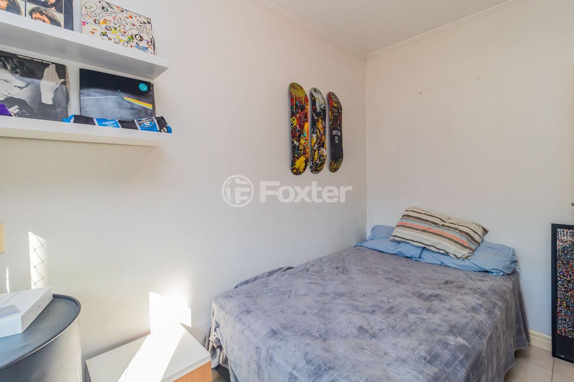 Apartamento para comprar em Doutor Nilo Peçanha, 2110 - foto 18