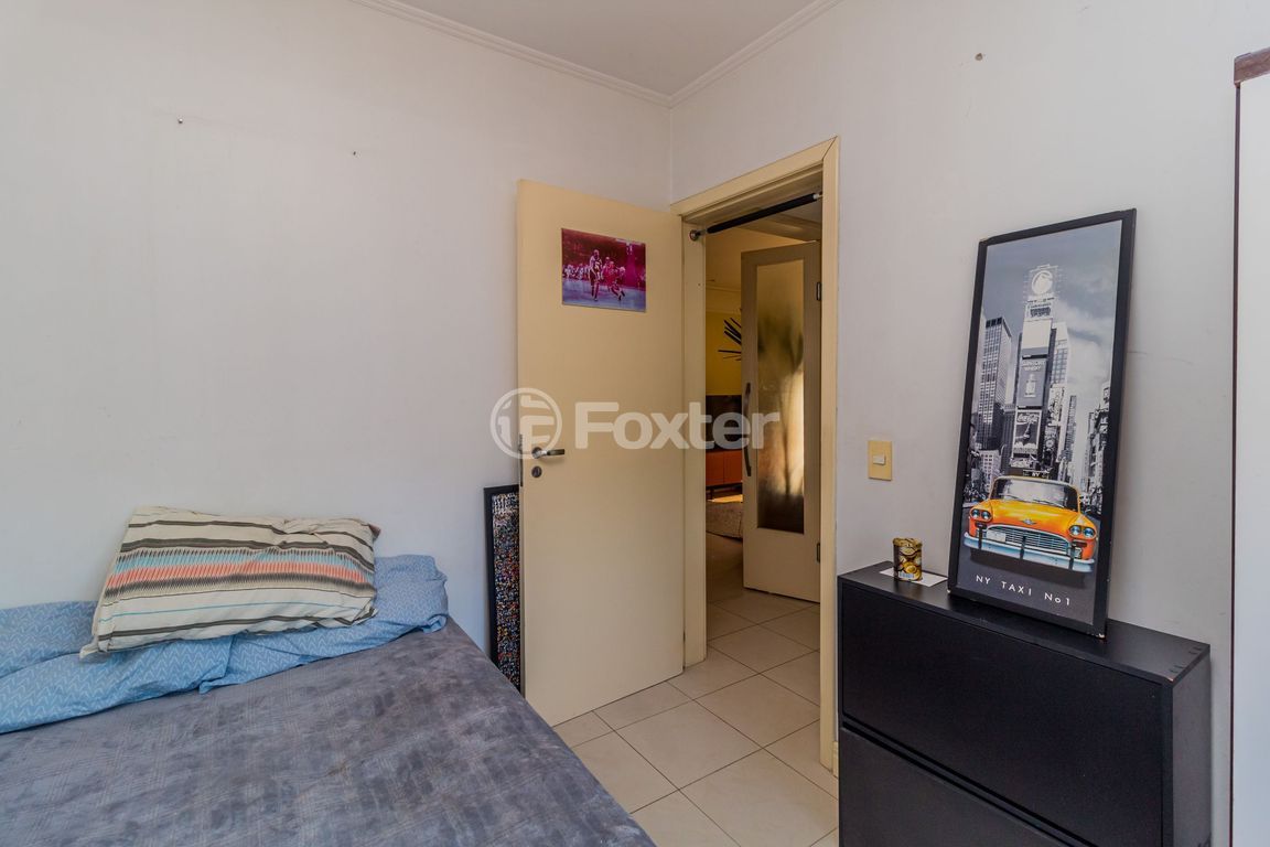 Apartamento para comprar em Doutor Nilo Peçanha, 2110 - foto 19