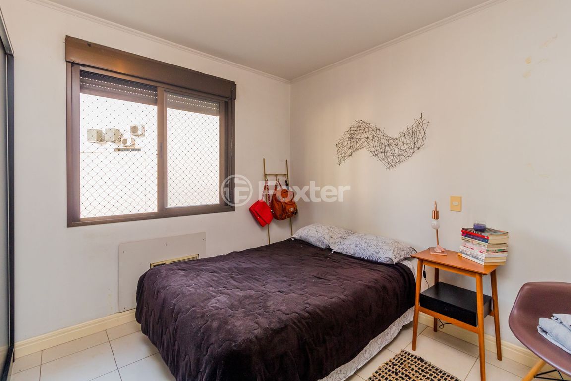 Apartamento para comprar em Doutor Nilo Peçanha, 2110 - foto 23