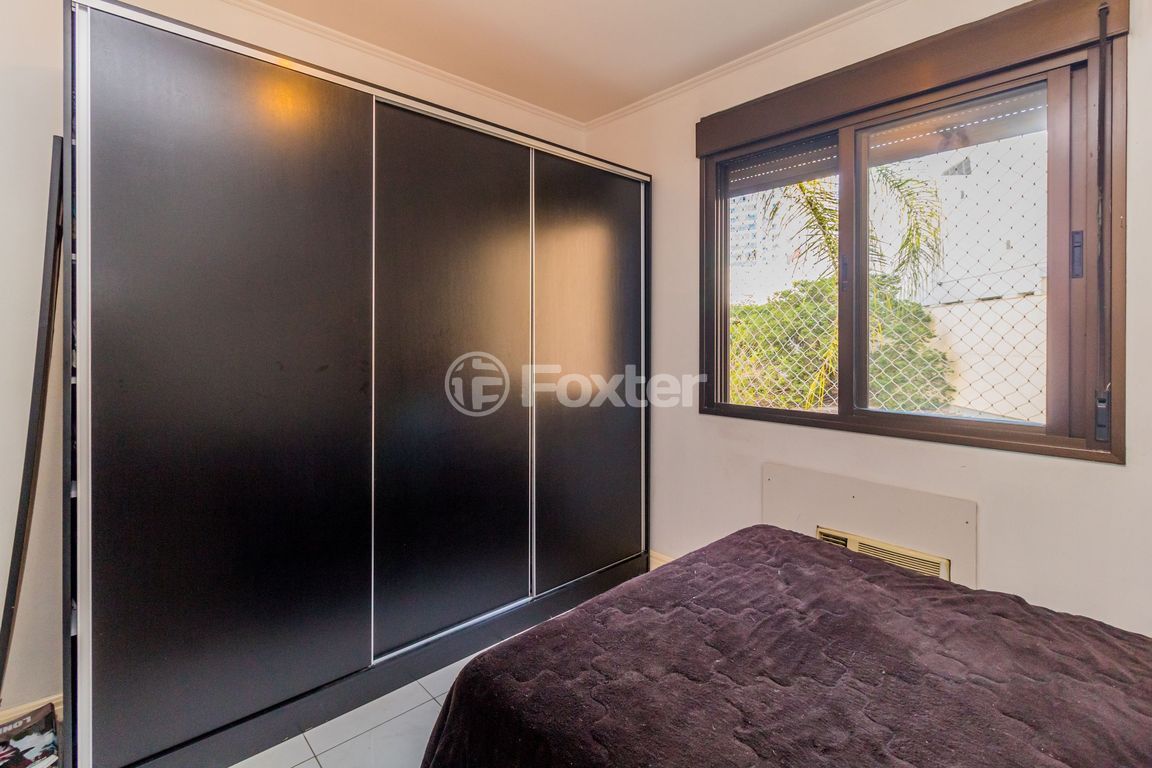 Apartamento para comprar em Doutor Nilo Peçanha, 2110 - foto 26