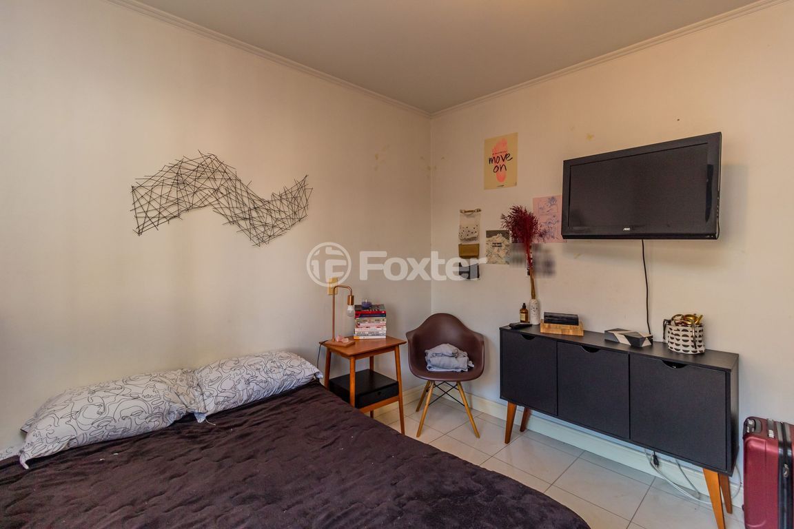 Apartamento para comprar em Doutor Nilo Peçanha, 2110 - foto 28