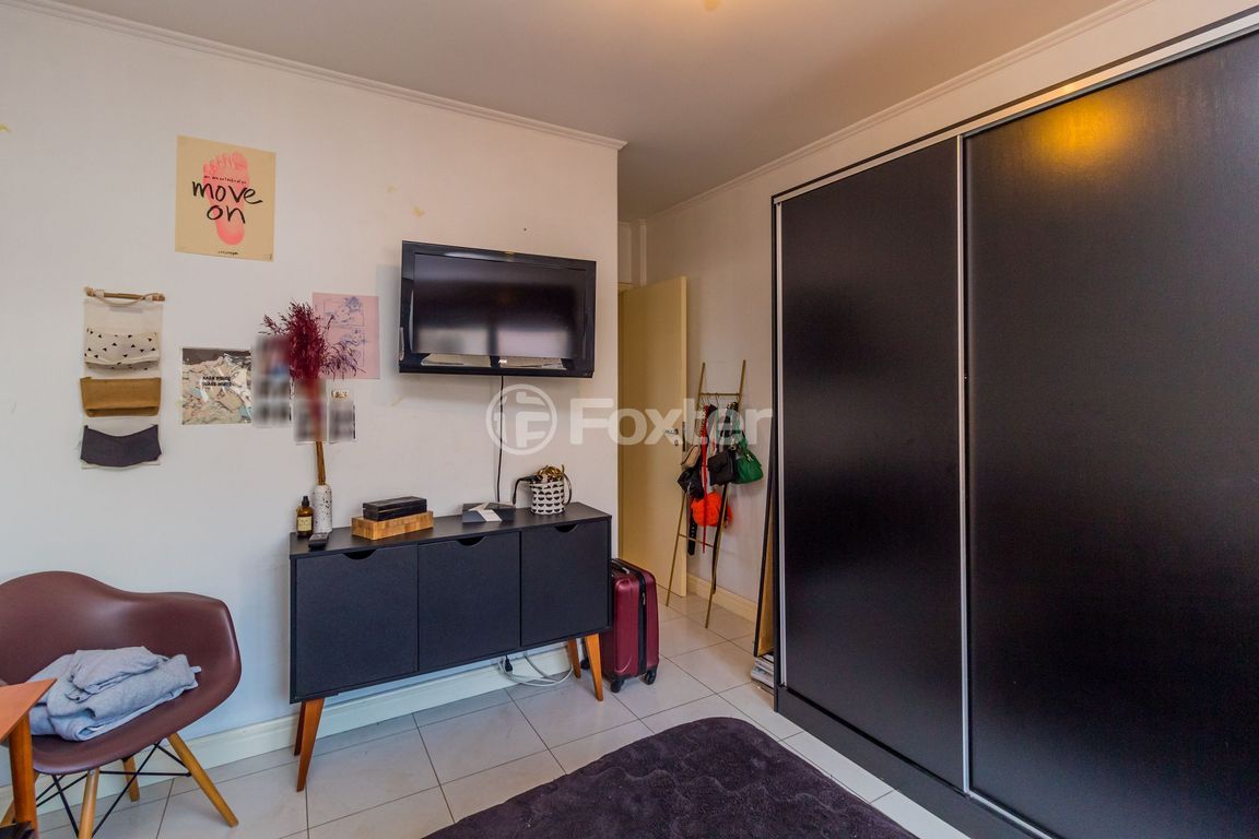 Apartamento para comprar em Doutor Nilo Peçanha, 2110 - foto 29