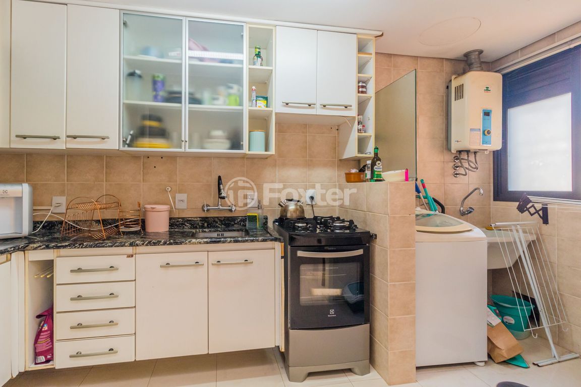 Apartamento para comprar em Doutor Nilo Peçanha, 2110 - foto 33
