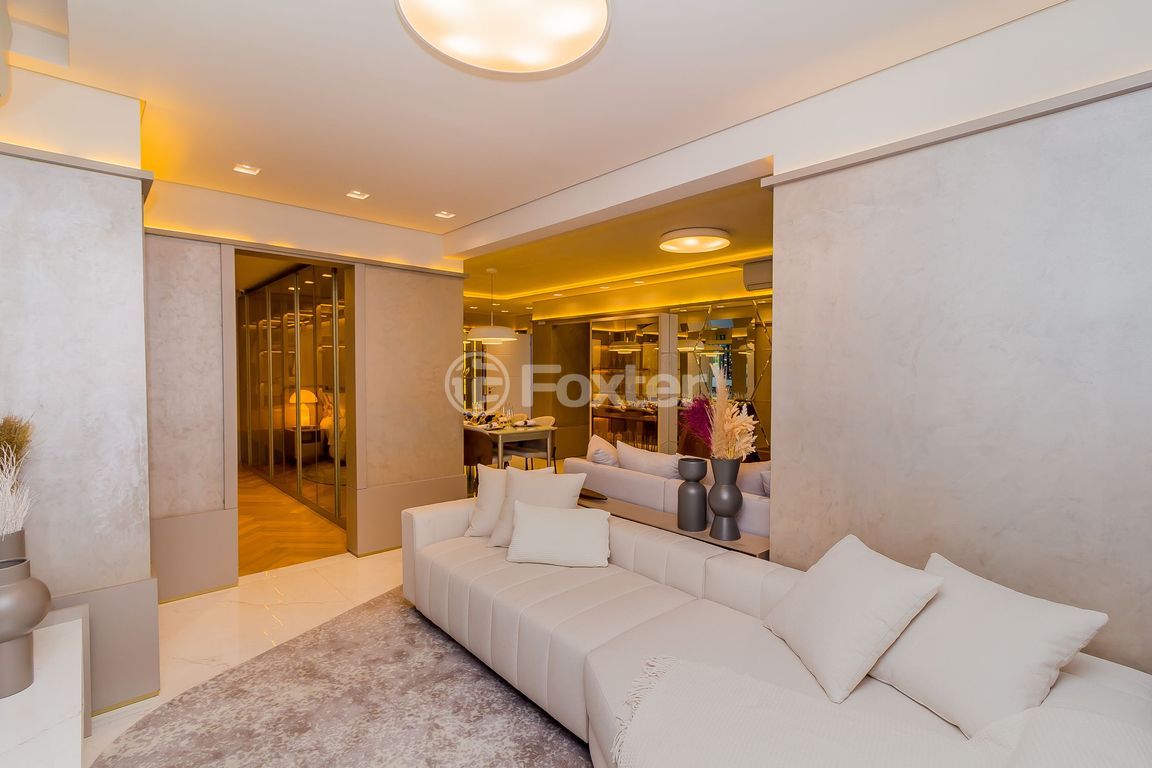 Apartamento para comprar em Luzitana, 1409 - foto 15