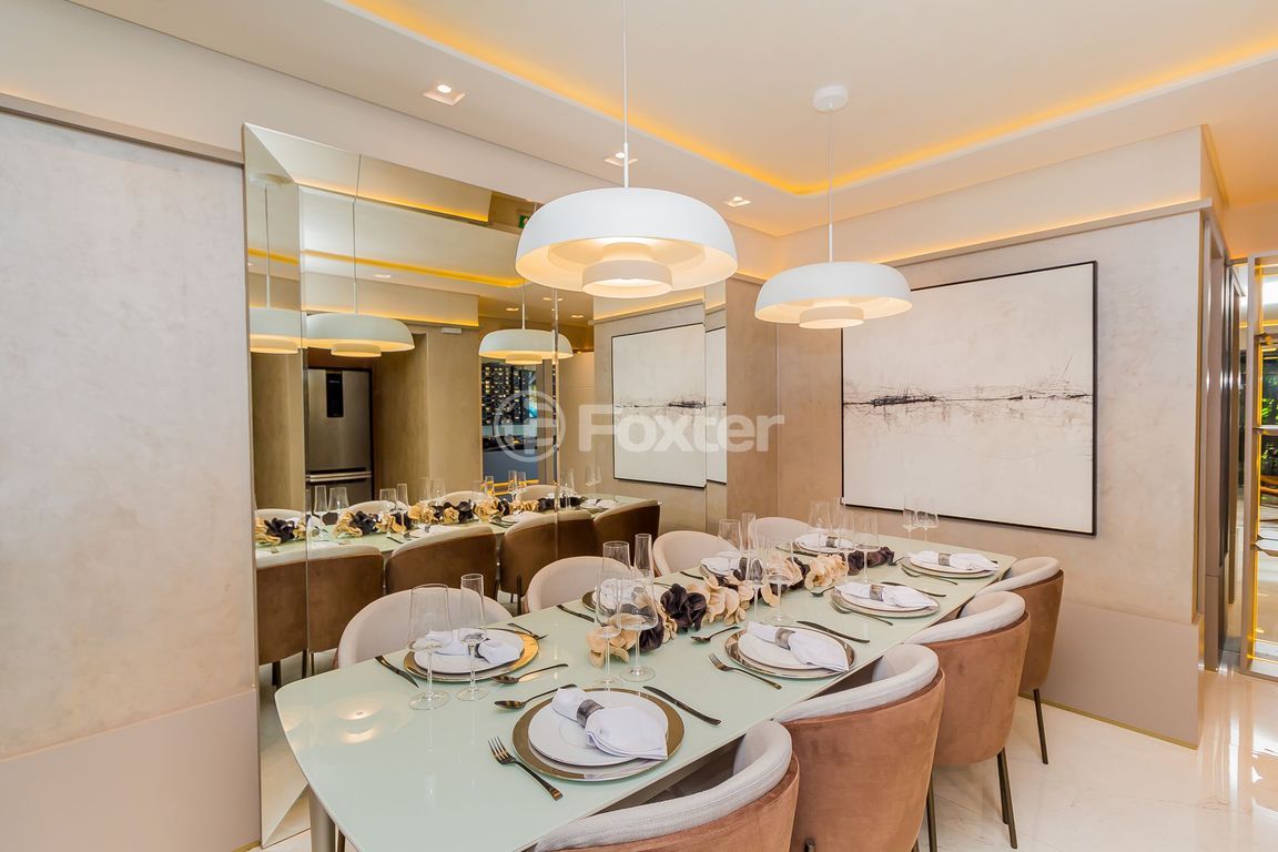 Apartamento para comprar em Luzitana, 1409 - foto 23