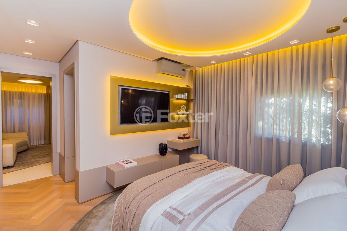 Apartamento para comprar em Luzitana, 1409 - foto 35