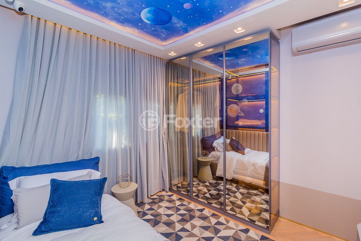 Apartamento para comprar em Luzitana, 1409 - foto 40