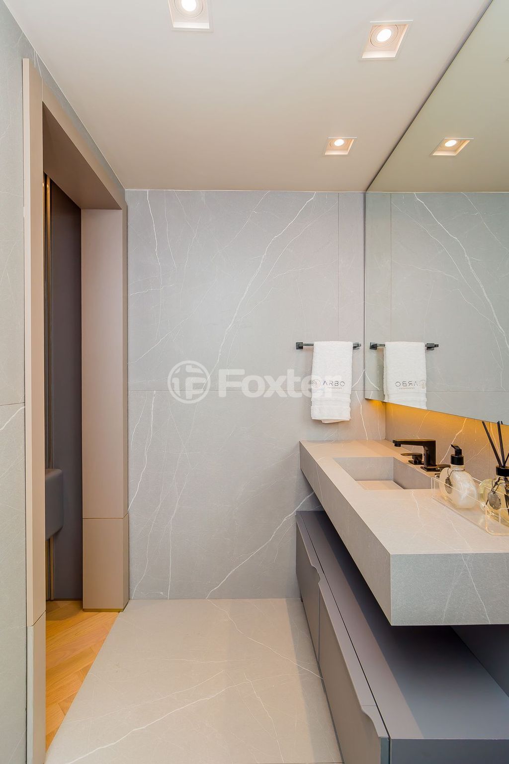 Apartamento para comprar em Luzitana, 1409 - foto 43