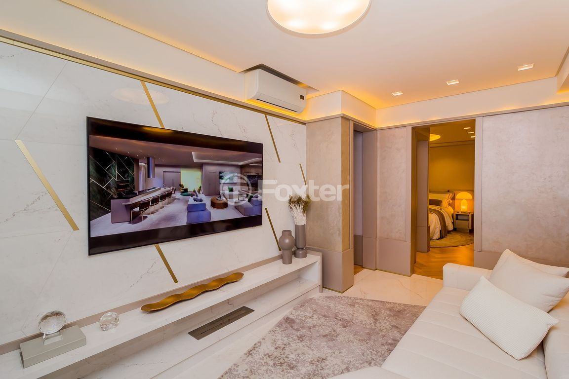 Apartamento para comprar em Luzitana, 1409 - foto 13