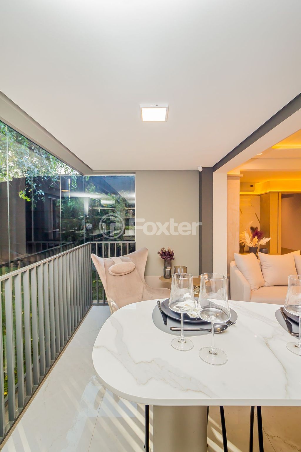 Apartamento para comprar em Luzitana, 1409 - foto 27