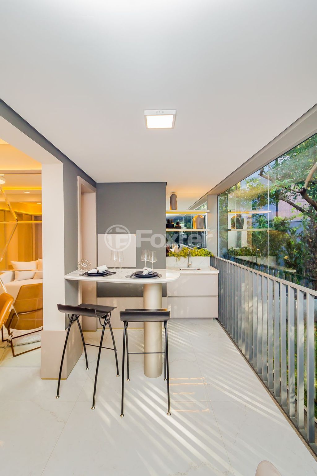 Apartamento para comprar em Luzitana, 1409 - foto 28