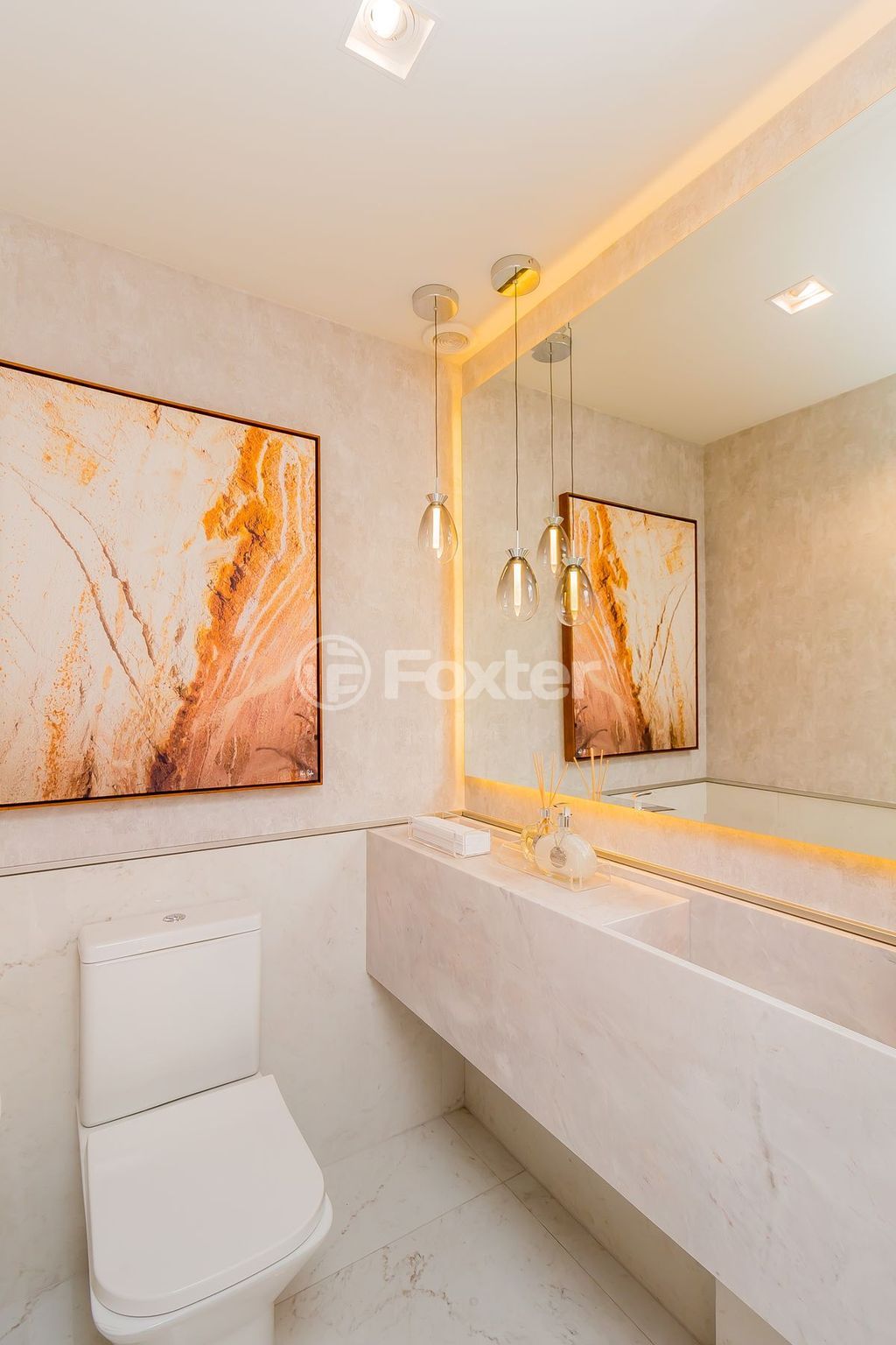 Apartamento para comprar em Luzitana, 1409 - foto 33