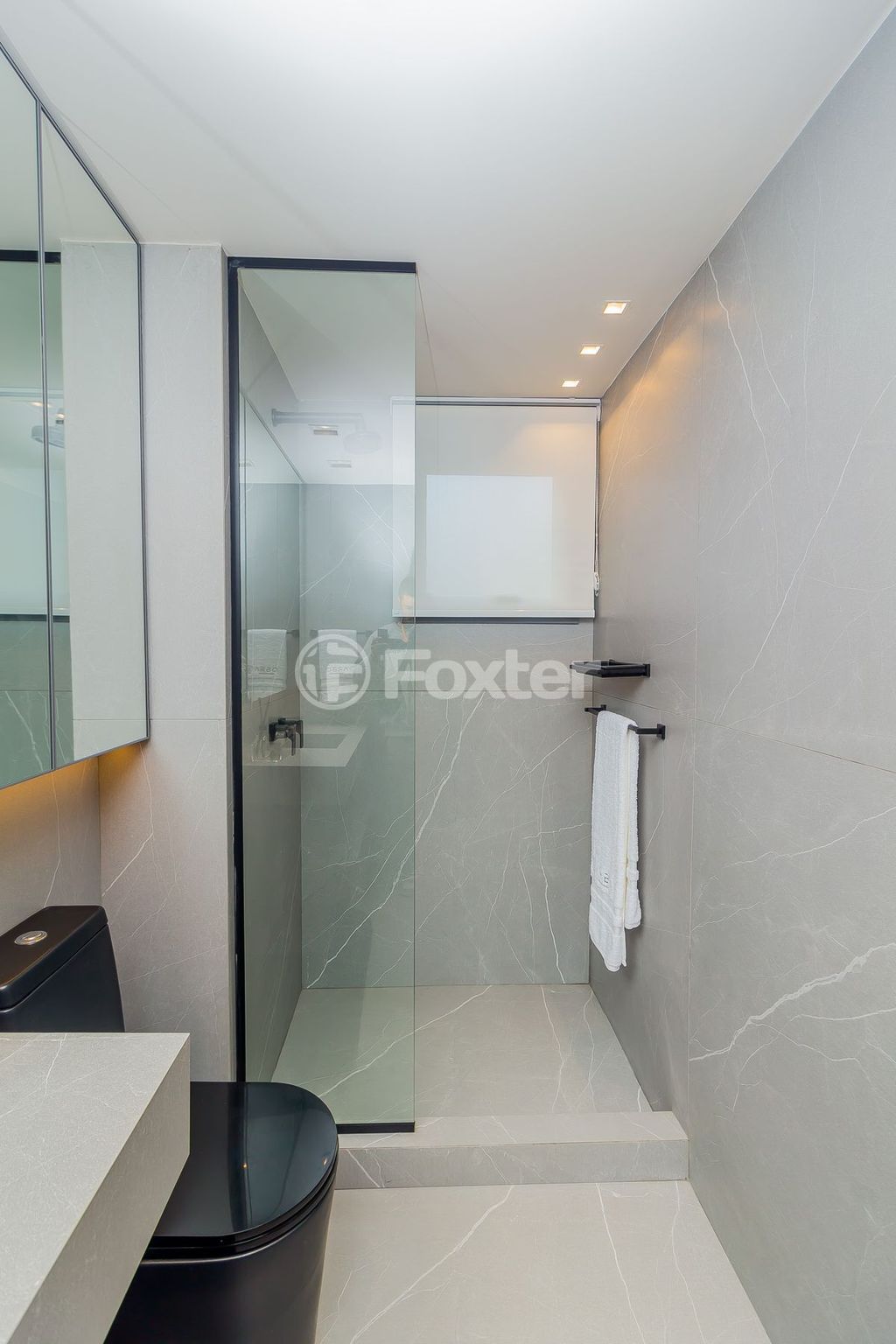 Apartamento para comprar em Luzitana, 1409 - foto 42