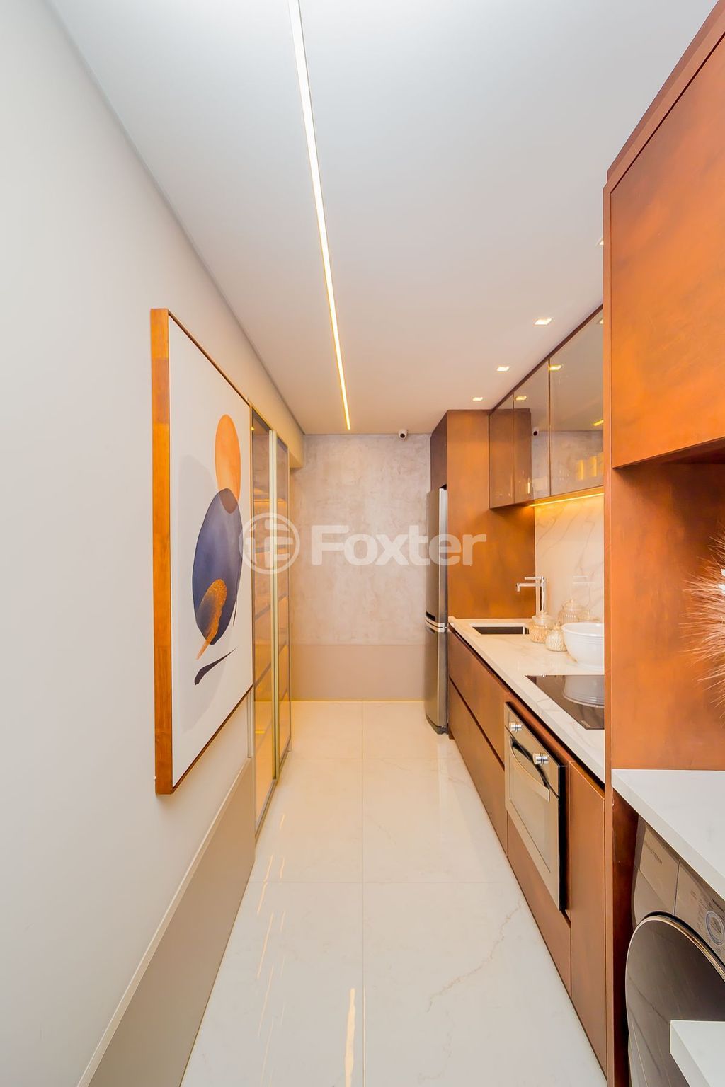 Apartamento para comprar em Luzitana, 1409 - foto 45