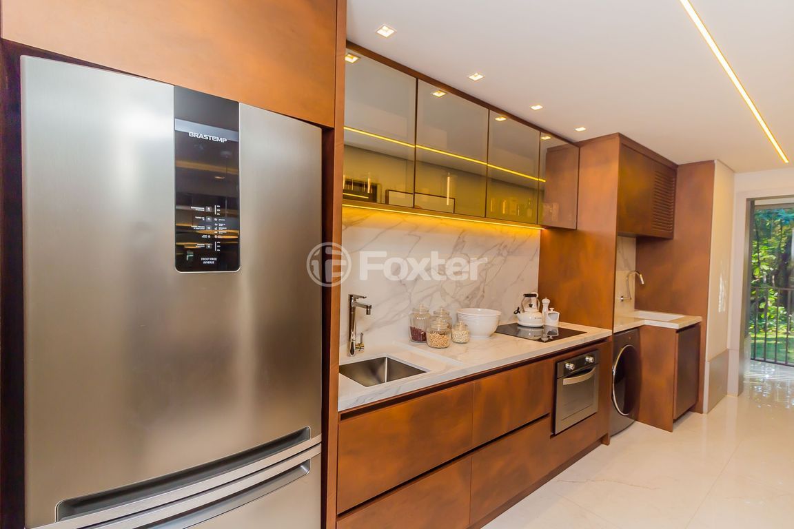 Apartamento para comprar em Luzitana, 1409 - foto 47