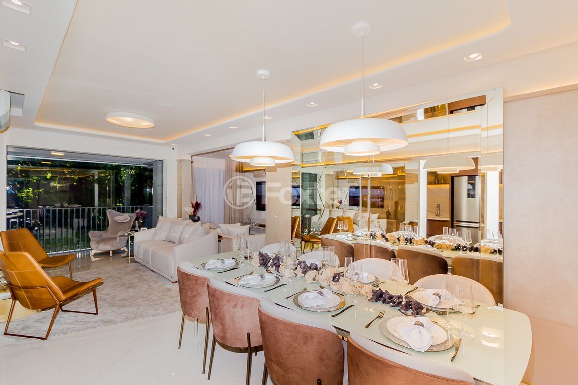 Apartamento para comprar em Luzitana, 1409 - foto 19