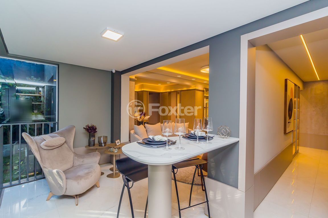 Apartamento para comprar em Luzitana, 1409 - foto 26