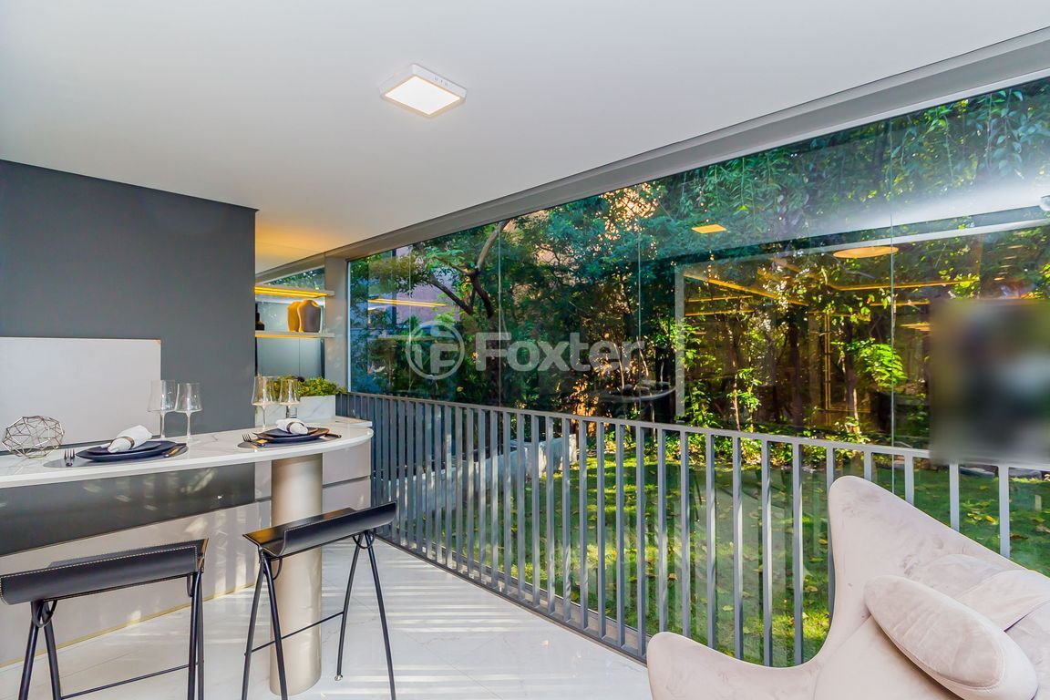 Apartamento para comprar em Luzitana, 1409 - foto 30