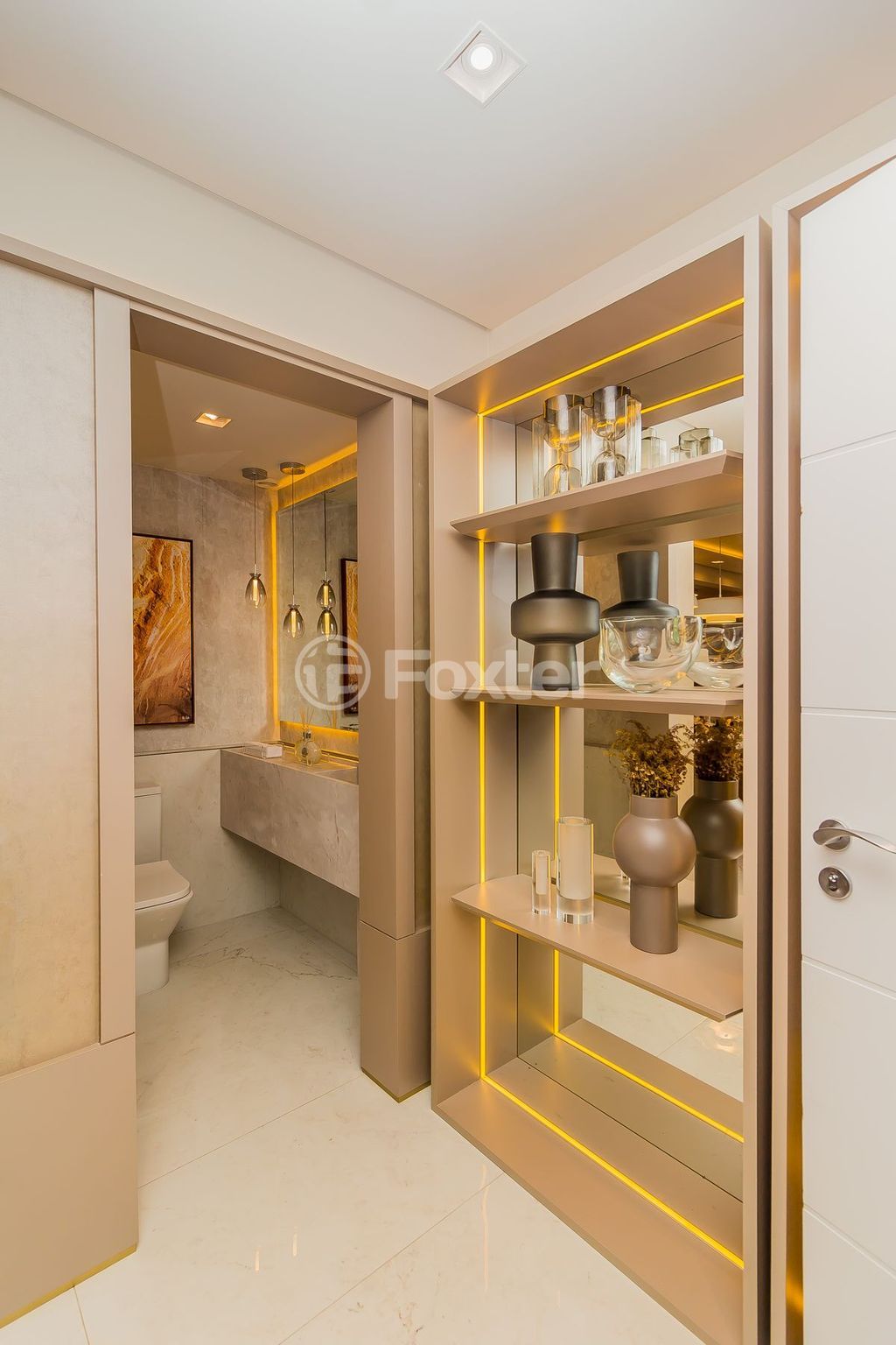 Apartamento para comprar em Luzitana, 1409 - foto 32