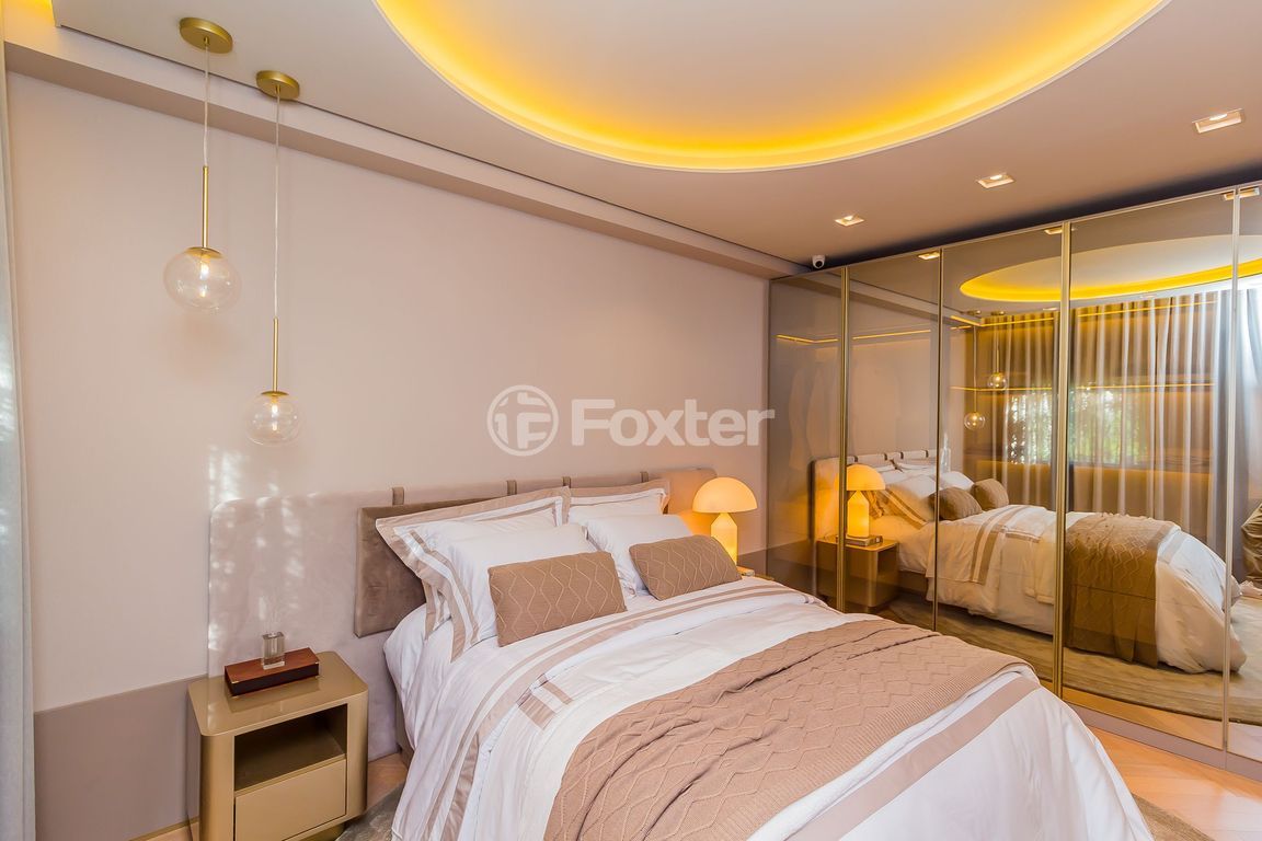 Apartamento para comprar em Luzitana, 1409 - foto 37