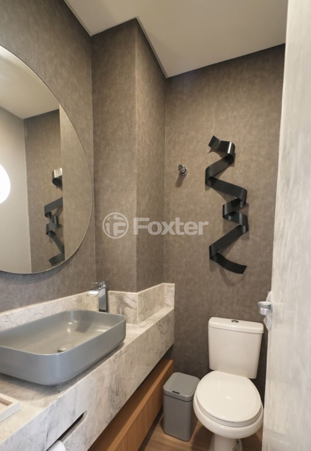 Apartamento para comprar em Carneiro da Fontoura, 760 - foto 18