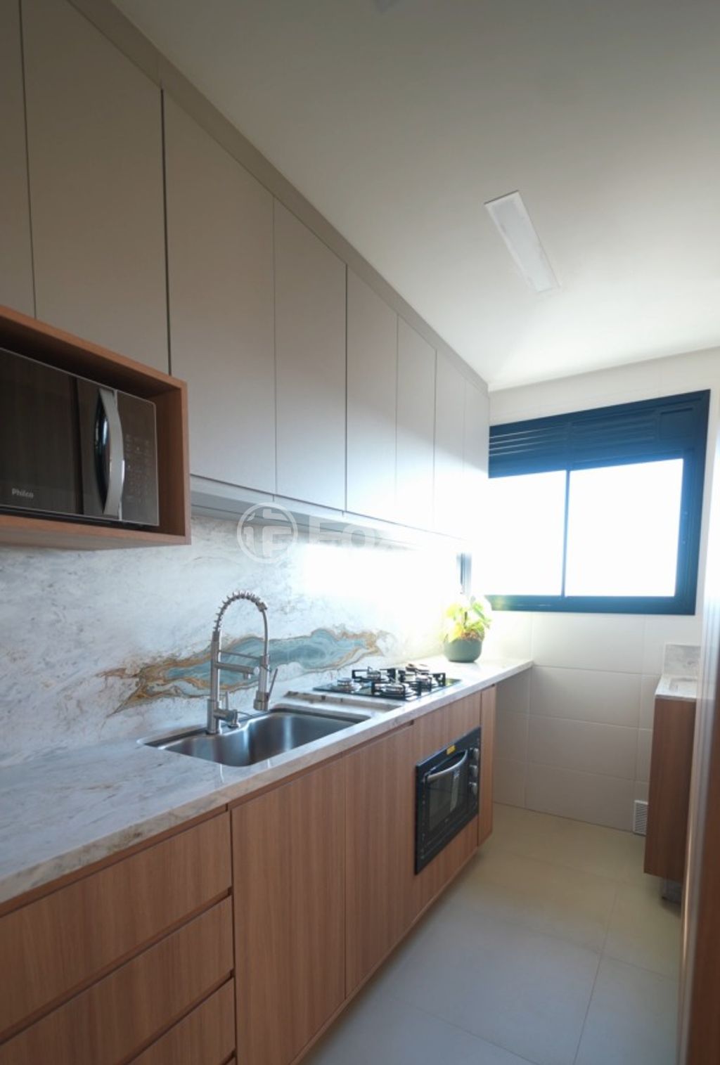 Apartamento para comprar em Carneiro da Fontoura, 760 - foto 13