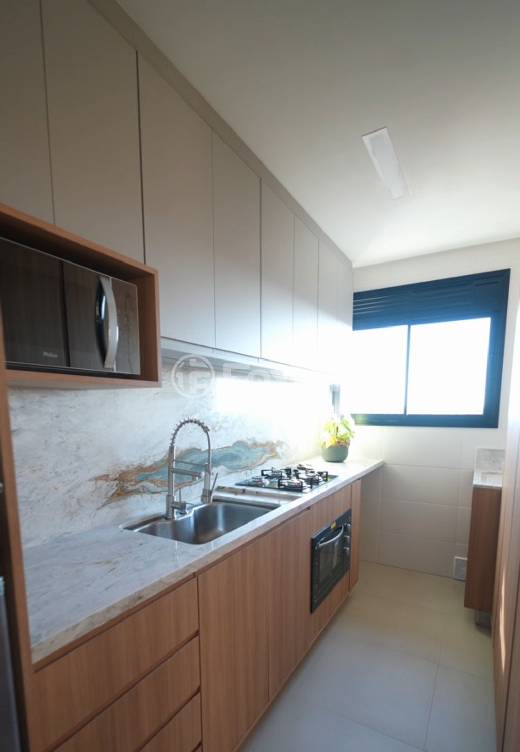 Apartamento para comprar em Carneiro da Fontoura, 760 - foto 16