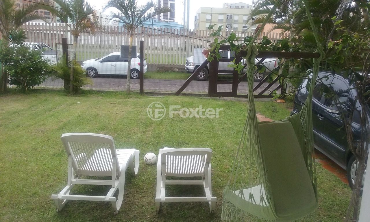 casa sobrado para comprar em General Câmara, 499 - foto 9
