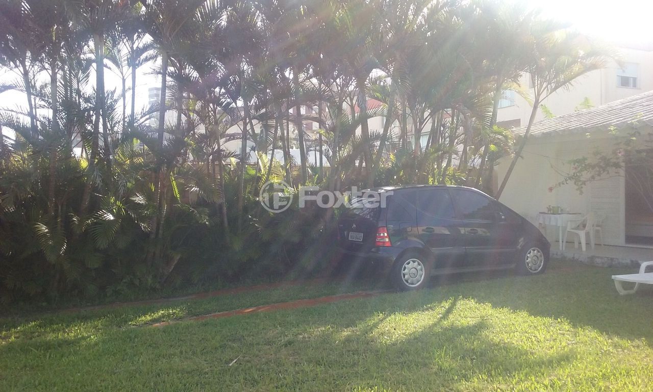 casa sobrado para comprar em General Câmara, 499 - foto 22
