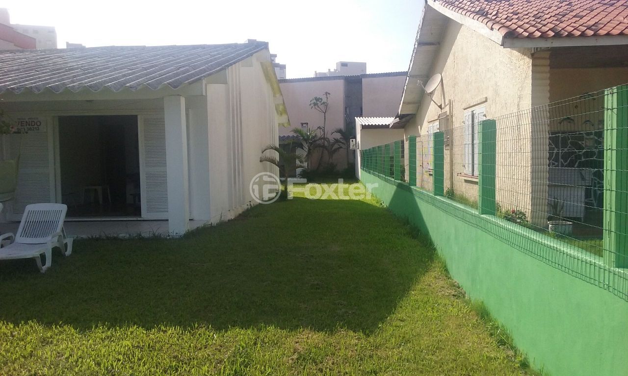 casa sobrado para comprar em General Câmara, 499 - foto 8